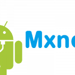 Mxnec S806 USB Driver