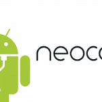 Neocore E1R1 USB Driver