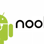 Nook BNTV650 USB Driver