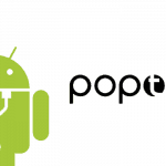 Poptel P9000 Max USB Driver
