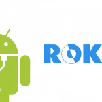 Rokit IO 3D USB Driver