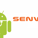 Senwa S905 USB Driver