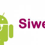 Siwer A8 MT6577 USB Driver