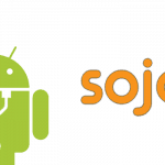 Soja S9220C USB Driver