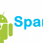 Spark KA9 USB Driver