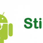 Stil SGC B4 USB Driver