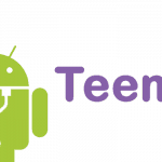 Teemi T100 USB Driver