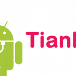 Tianhe H920 Plus USB Driver