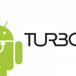 Turbo-X A2 USB Driver