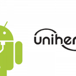 Unihertz Jelly Star USB Driver