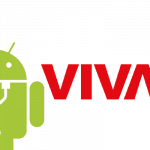 Vivax Pro 3 USB Driver