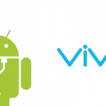 Vivi S8 Plus USB Driver