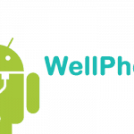 WellPhone G9 USB Driver