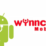 Wynncom G1 USB Driver