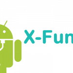 X-Funny P5 Prime USB Driver