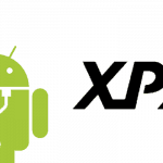 XPX Life USB Driver