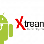 Xtreamer Aiki 4S USB Driver