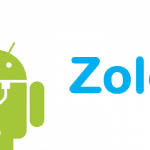 Zolo ZL101.R5 USB Driver