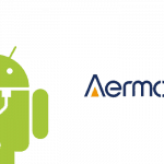 Aermoo M1 USB Driver