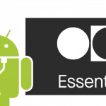 Essential Phone 2 USB Driver