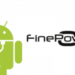 FinePower C4 USB Driver