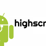 Highscreen Fest USB Driver