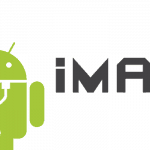 iMan Victor S USB Driver