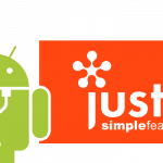 Just5 Freedom USB Driver