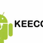 Keecoo P11 Pro USB Driver