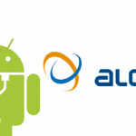 Alcor Q88-3H USB Driver