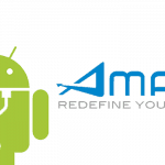 Ampe A695 3G USB Driver