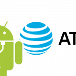 AT&T Avail USB Driver