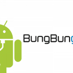 BungBungame Miss USB Driver