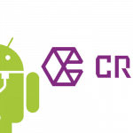 Creo MQ7W Edge USB Driver