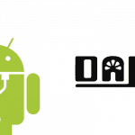 Daj L7 Max USB Driver