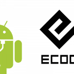 Ecoo E04 3GB USB Driver