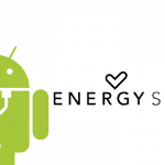 Energy Sistem Energy Phone Max 2 Plus USB Driver