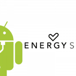 Energy Sistem Tablet Neo 10 3G USB Driver