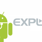 Explay sQuad 10.06 USB Driver