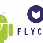 Flycat Unicum 8 USB Driver