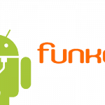 Funker R452C USB Driver