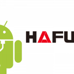 Hafury Note 10 USB Driver