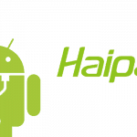 Haipai S5 USB Driver