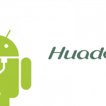 Huadoo HG04 USB Driver