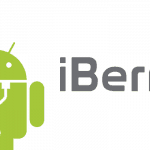 iberry Auxus AX04I 3G USB Driver