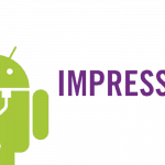 Impression ImPad 6415 USB Driver