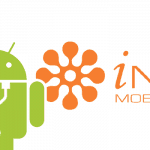 iNo Mobile iNo Dot Red USB Driver