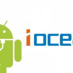 iOcean X7 HD USB Driver