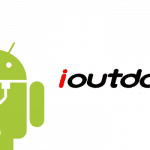 Ioutdoor Polar3 USB Driver