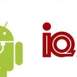 iQM Newton USB Driver